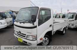 toyota dyna-truck 2011 -TOYOTA--Dyna ABF-TRY230--TRY230-0116283---TOYOTA--Dyna ABF-TRY230--TRY230-0116283-