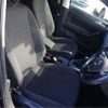 volkswagen polo 2021 -VOLKSWAGEN 【前橋 300】--VW Polo AWDKL--WVWZZZAWZMU028486---VOLKSWAGEN 【前橋 300】--VW Polo AWDKL--WVWZZZAWZMU028486- image 16