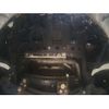toyota dyna-truck 2021 -TOYOTA--Dyna TRY230-0138778---TOYOTA--Dyna TRY230-0138778- image 12