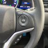 honda fit 2014 -HONDA--Fit DAA-GP5--GP5-3046930---HONDA--Fit DAA-GP5--GP5-3046930- image 7