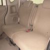 honda n-box 2012 CFJ1686057 image 8