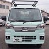 daihatsu hijet-truck 2022 -DAIHATSU--Hijet Truck 3BD-S500P--S500P-0158327---DAIHATSU--Hijet Truck 3BD-S500P--S500P-0158327- image 13