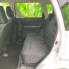 suzuki wagon-r 2022 quick_quick_5AA-MH95S_MH95S-187511 image 7