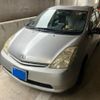 toyota prius 2004 CFJ1736683 image 1