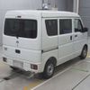 nissan clipper-van 2023 -NISSAN 【Ｎｏ後日 】--Clipper Van DR17V-640295---NISSAN 【Ｎｏ後日 】--Clipper Van DR17V-640295- image 2