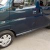 daihatsu atrai 2024 -DAIHATSU--Atrai Van 3BD-S710W--S710W-0007***---DAIHATSU--Atrai Van 3BD-S710W--S710W-0007***- image 8