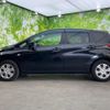 nissan note 2013 quick_quick_DBA-E12_E12-185475 image 2