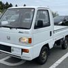 honda acty-truck 1993 Mitsuicoltd_HDAT2077608R0504 image 3