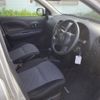 nissan march 2018 -NISSAN--March DBA-K13--K13-079022---NISSAN--March DBA-K13--K13-079022- image 4
