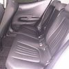 toyota aqua 2022 -TOYOTA 【高知 500ﾐ9554】--AQUA MXPK11-2051341---TOYOTA 【高知 500ﾐ9554】--AQUA MXPK11-2051341- image 8
