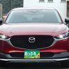 mazda cx-3 2023 CFJ1803202 image 3