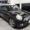 mini mini-others 2010 -BMW 【函館 500ﾌ2806】--BMW Mini SU16--0TY92979---BMW 【函館 500ﾌ2806】--BMW Mini SU16--0TY92979- image 5