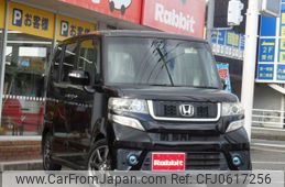 honda n-box 2014 quick_quick_DBA-JF1_JF1-6200099