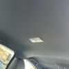 mazda atenza 2017 CFJ1673922 image 12