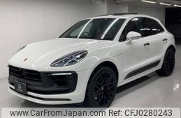 porsche macan 2022 quick_quick_7BA-J1NUA_WP1ZZZ95ZNLB50011