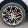 porsche macan 2016 CFJ1591163 image 24