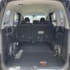 honda stepwagon 2014 -HONDA--Stepwgn DBA-RK5--RK5-1426855---HONDA--Stepwgn DBA-RK5--RK5-1426855- image 13