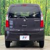 suzuki wagon-r 2014 CFJ1630209 image 15