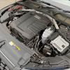 audi a4 2021 -AUDI--Audi A4 3CA-8WDEZ--WAUZZZF44MA056080---AUDI--Audi A4 3CA-8WDEZ--WAUZZZF44MA056080- image 12