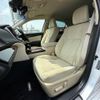 toyota crown-majesta 2016 -TOYOTA--Crown Majesta DAA-GWS214--GWS214-6012541---TOYOTA--Crown Majesta DAA-GWS214--GWS214-6012541- image 18