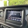 chrysler jeep-wrangler 2021 CFJ1752620 image 6