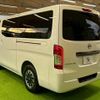 nissan caravan-van 2024 CFJ1817547 image 14