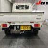 suzuki carry-truck 2016 -SUZUKI 【浜松 480ｿ1252】--Carry Truck DA16T--DA16T-320719---SUZUKI 【浜松 480ｿ1252】--Carry Truck DA16T--DA16T-320719- image 9