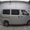 toyota townace-van 2017 -TOYOTA--Townace Van DBF-S402M--S402M-0070868---TOYOTA--Townace Van DBF-S402M--S402M-0070868- image 8