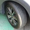 mazda cx-3 2016 -MAZDA--CX-3 DK5AW--111891---MAZDA--CX-3 DK5AW--111891- image 9