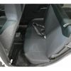 nissan ad 2007 CFJ1816645 image 14