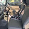 suzuki jimny 2024 quick_quick_3BA-JB64W_JB64W-344192 image 6