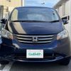 honda freed 2009 -HONDA--Freed DBA-GB3--GB3-1144685---HONDA--Freed DBA-GB3--GB3-1144685- image 18