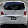 honda freed 2016 quick_quick_DBA-GB3_GB3-1646026 image 12