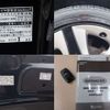 toyota prius 2020 -TOYOTA 【豊田 300ﾔ 969】--Prius DAA-ZVW51--ZVW51-6143321---TOYOTA 【豊田 300ﾔ 969】--Prius DAA-ZVW51--ZVW51-6143321- image 7