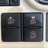 daihatsu move-canbus 2016 -DAIHATSU--Move Canbus DBA-LA800S--LA800S-0013453---DAIHATSU--Move Canbus DBA-LA800S--LA800S-0013453- image 7