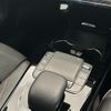 mercedes-benz a-class 2020 -MERCEDES-BENZ--Benz A Class 3DA-177012--W1K1770122V059527---MERCEDES-BENZ--Benz A Class 3DA-177012--W1K1770122V059527- image 24