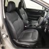 subaru outback 2015 -SUBARU--Legacy OutBack DBA-BS9--BS9-005024---SUBARU--Legacy OutBack DBA-BS9--BS9-005024- image 4