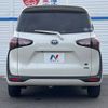 toyota sienta 2020 -TOYOTA--Sienta 6AA-NHP170G--NHP170-7231701---TOYOTA--Sienta 6AA-NHP170G--NHP170-7231701- image 16