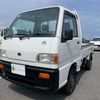 subaru sambar-truck 1996 Mitsuicoltd_SBST284065R0306 image 4
