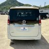 nissan serena 2018 quick_quick_DAA-GC27_GC27-035281 image 4