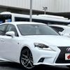 lexus is 2014 CFJ1843207 image 5