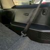 mitsubishi pajero-mini 2012 CFJ1830357 image 21