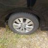 honda stepwagon 2014 CFJ1659179 image 15