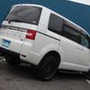 mitsubishi delica-d5 2016 -MITSUBISHI 【名変中 】--Delica D5 CV1W--1106407---MITSUBISHI 【名変中 】--Delica D5 CV1W--1106407- image 8