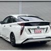 toyota prius 2017 quick_quick_DAA-ZVW51_ZVW51-6043226 image 20