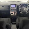 mitsubishi delica-d5 2012 CFJ1626824 image 12