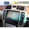 toyota crown 2004 TE5714 image 25