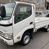 toyota toyoace 2012 -TOYOTA--Toyoace ABF-TRY230--TRY230-0118820---TOYOTA--Toyoace ABF-TRY230--TRY230-0118820- image 2