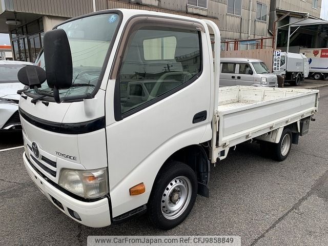 toyota toyoace 2012 -TOYOTA--Toyoace ABF-TRY230--TRY230-0118820---TOYOTA--Toyoace ABF-TRY230--TRY230-0118820- image 2