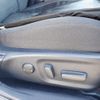 toyota crown 2017 CFJ1672839 image 21